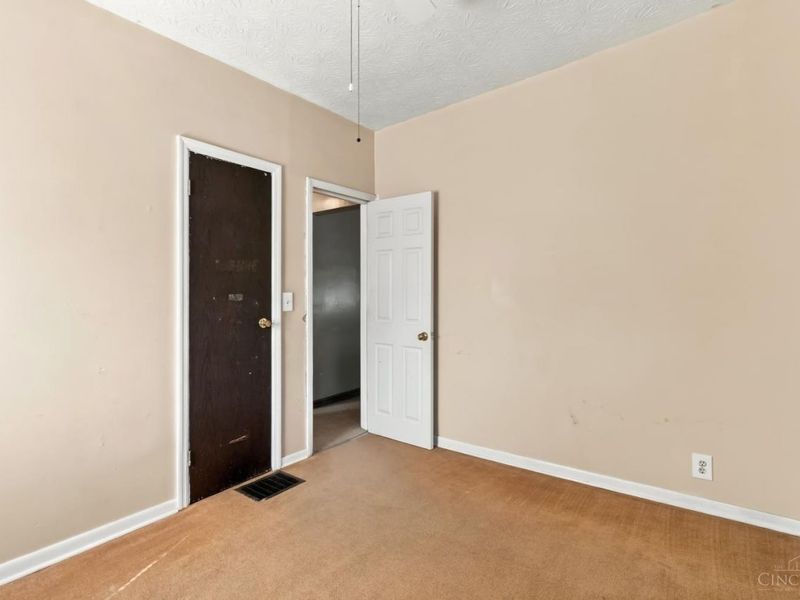 3391 Cole Road, Pierce Township, OH 45102 Photo 29