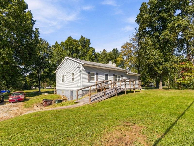 3391 Cole Road, Pierce Township, OH 45102 Photo 3