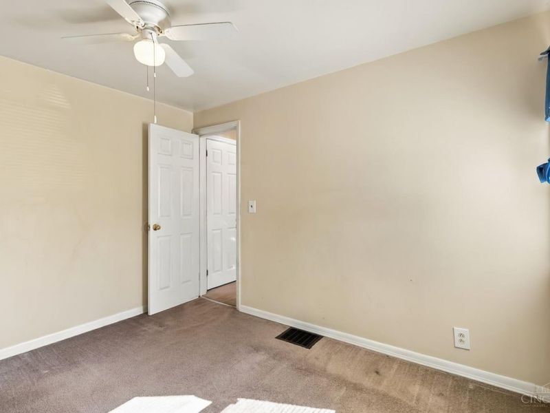 3391 Cole Road, Pierce Township, OH 45102 Photo 31