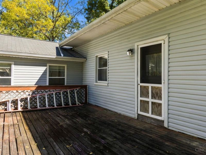 3391 Cole Road, Pierce Township, OH 45102 Photo 33