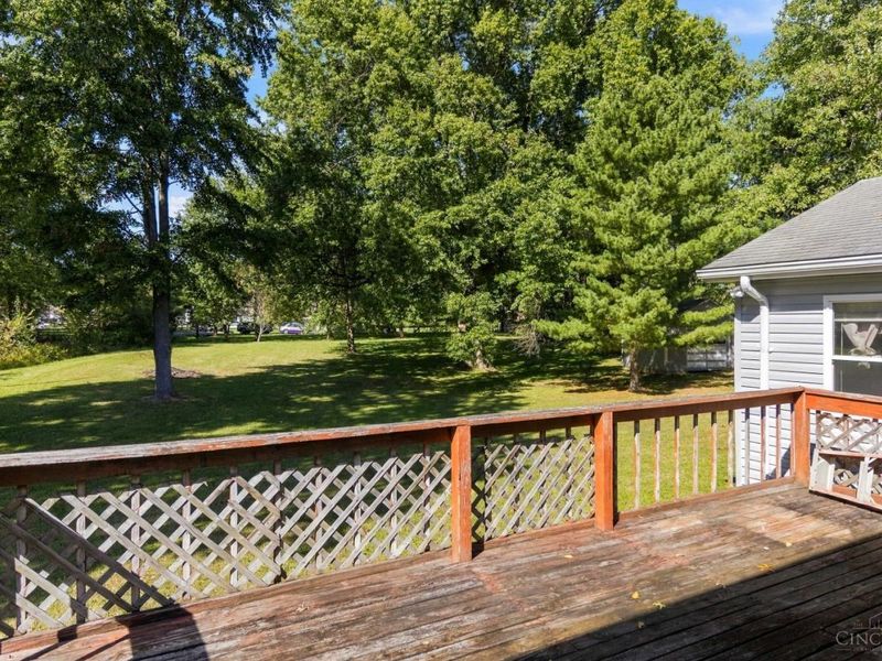 3391 Cole Road, Pierce Township, OH 45102 Photo 34