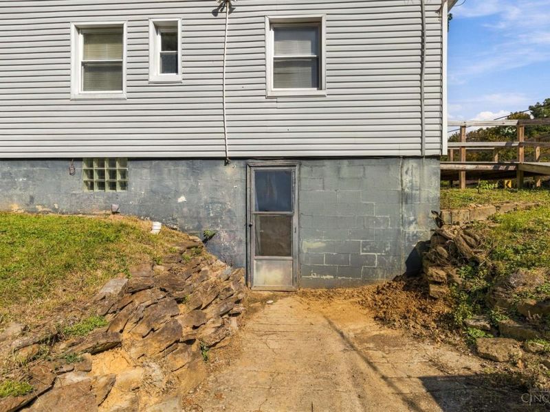 3391 Cole Road, Pierce Township, OH 45102 Photo 35