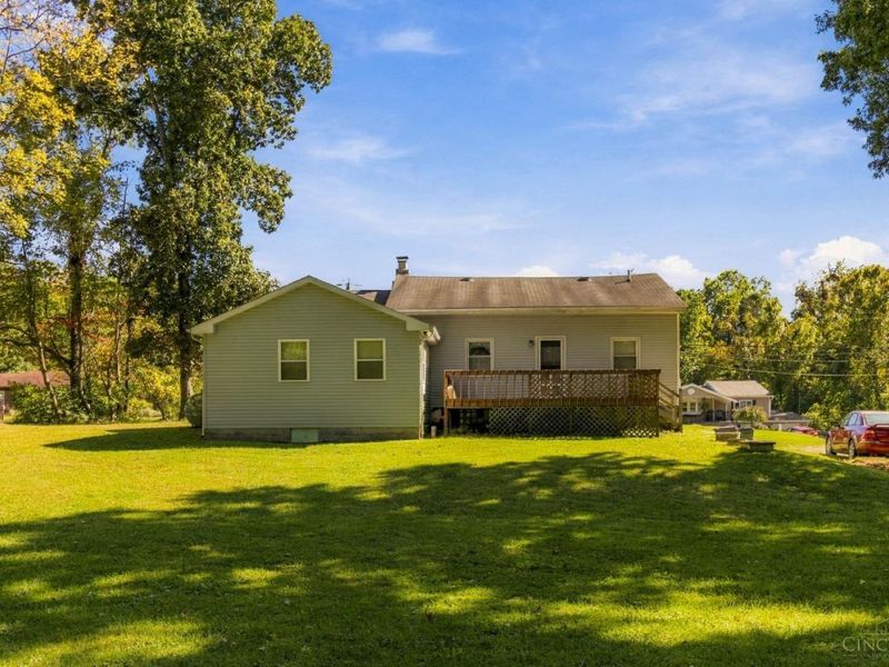 3391 Cole Road, Pierce Township, OH 45102 Photo 37