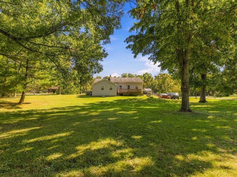 3391 Cole Road, Pierce Township, OH 45102 Photo 38