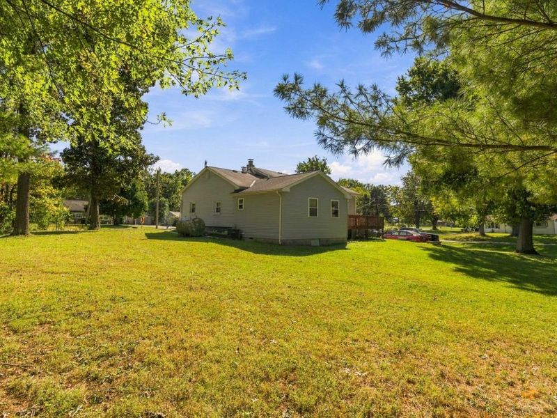 3391 Cole Road, Pierce Township, OH 45102 Photo 39