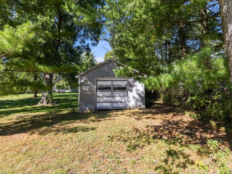 3391 Cole Road, Pierce Township, OH 45102 Photo 40