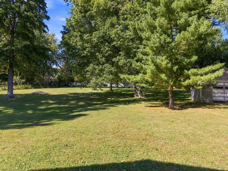 3391 Cole Road, Pierce Township, OH 45102 Photo 41
