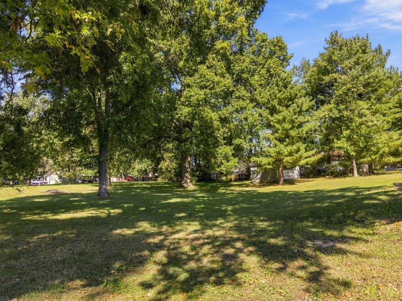 3391 Cole Road, Pierce Township, OH 45102 Photo 42