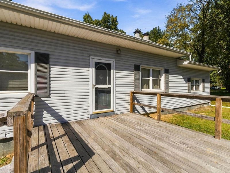 3391 Cole Road, Pierce Township, OH 45102 Photo 5