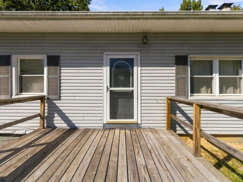 3391 Cole Road, Pierce Township, OH 45102 Photo 6