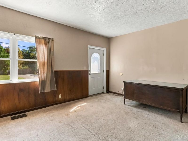3391 Cole Road, Pierce Township, OH 45102 Photo 7