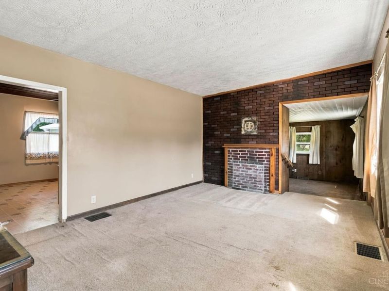 3391 Cole Road, Pierce Township, OH 45102 Photo 8
