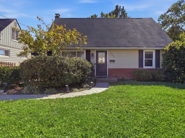 3923 Hemphill Way, Deer Park, OH 45236