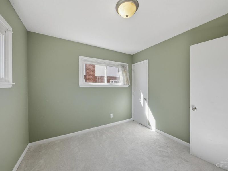 3923 Hemphill Way, Deer Park, OH 45236 Photo 11