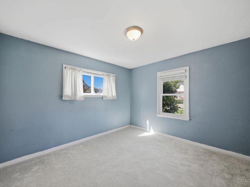 3923 Hemphill Way, Deer Park, OH 45236 Photo 14