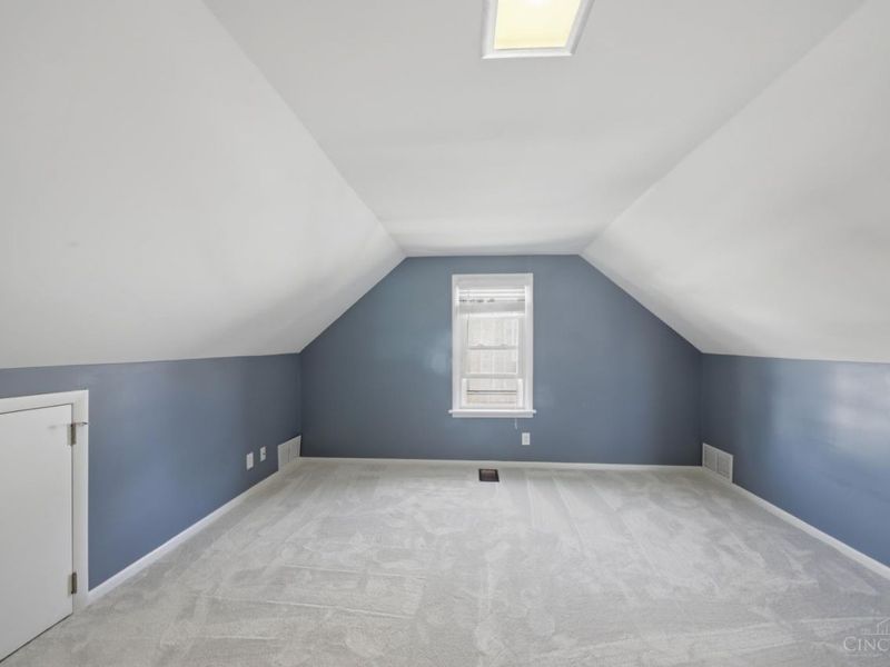 3923 Hemphill Way, Deer Park, OH 45236 Photo 18