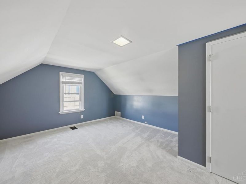 3923 Hemphill Way, Deer Park, OH 45236 Photo 19