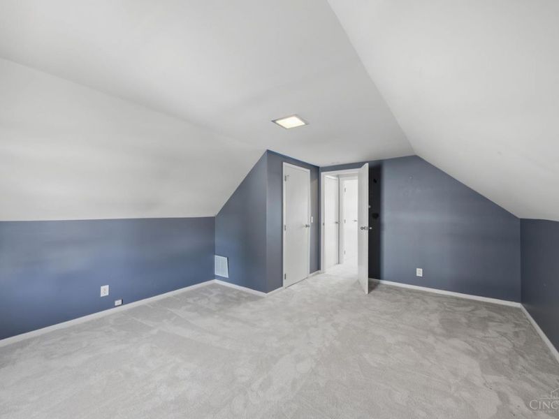 3923 Hemphill Way, Deer Park, OH 45236 Photo 20