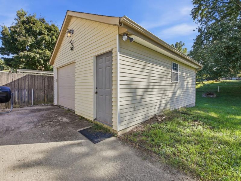 3923 Hemphill Way, Deer Park, OH 45236 Photo 27