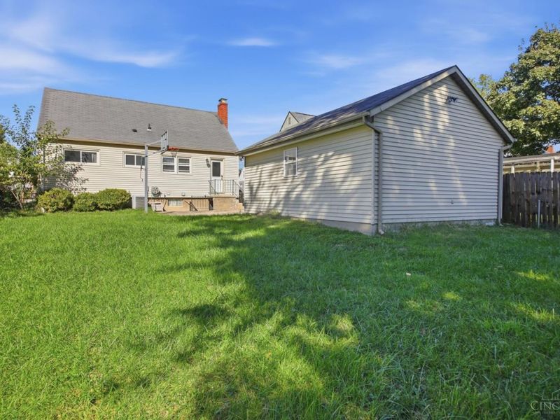 3923 Hemphill Way, Deer Park, OH 45236 Photo 28