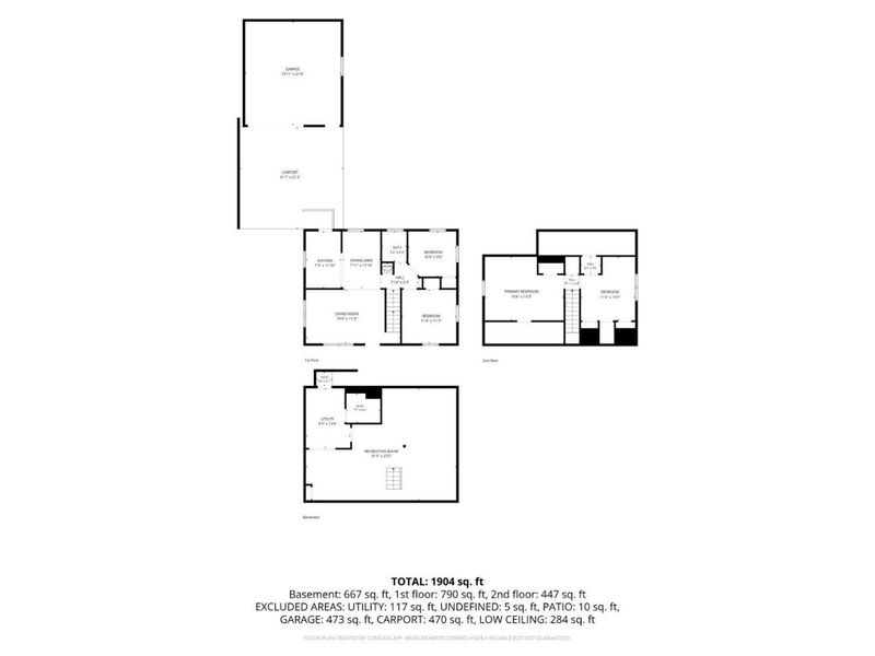 3923 Hemphill Way, Deer Park, OH 45236 Photo 29