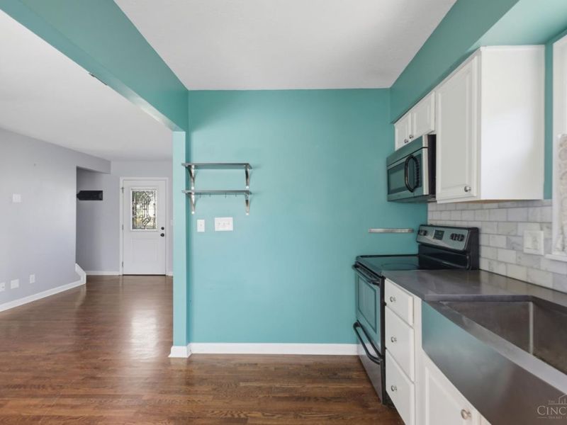 3923 Hemphill Way, Deer Park, OH 45236 Photo 8
