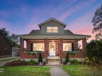 home photo