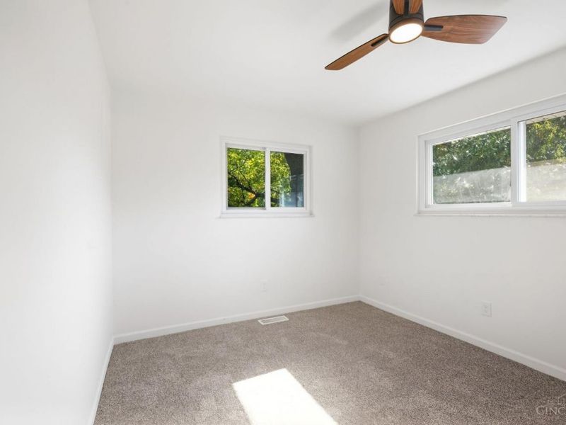 812 Yorkhaven Road, Springdale, OH 45240 Photo 13