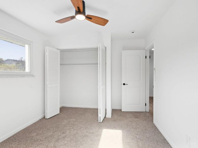 812 Yorkhaven Road, Springdale, OH 45240 Photo 14