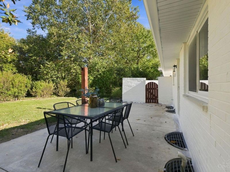 812 Yorkhaven Road, Springdale, OH 45240 Photo 18