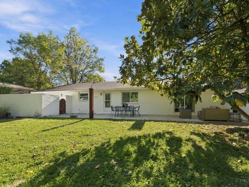 812 Yorkhaven Road, Springdale, OH 45240 Photo 20