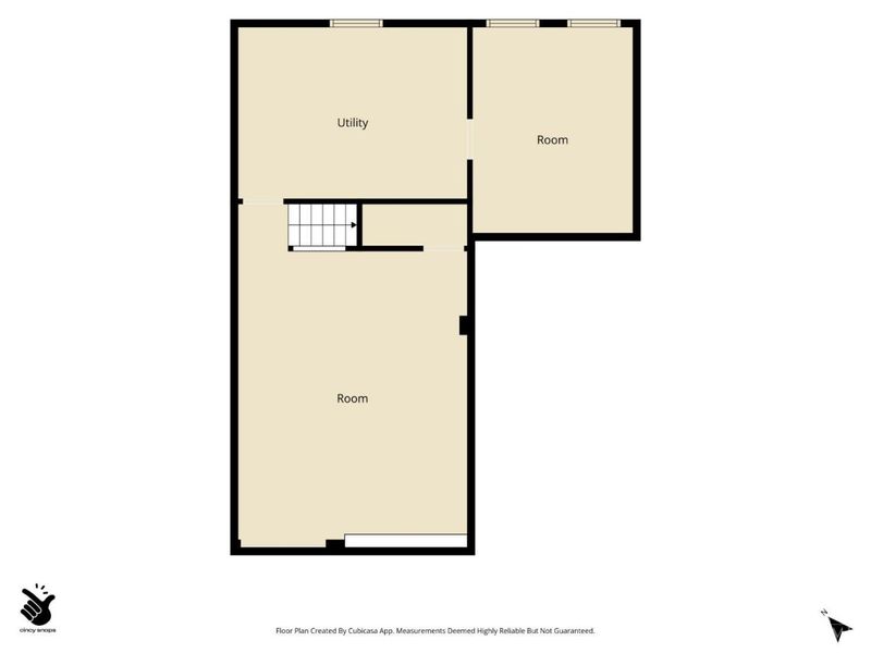 812 Yorkhaven Road, Springdale, OH 45240 Photo 26