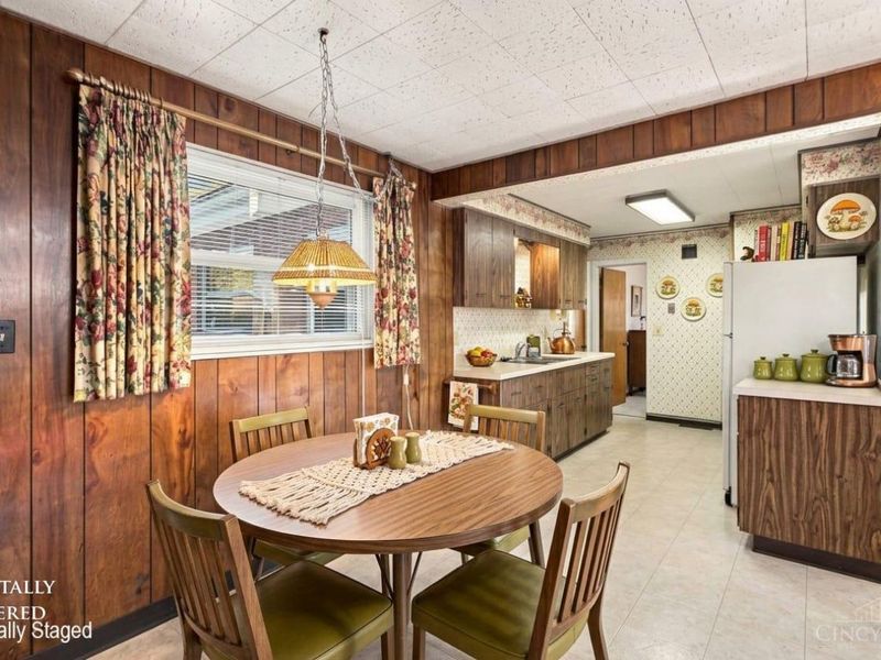 5745 Glow Court, Cincinnati, OH 45238 Photo 10