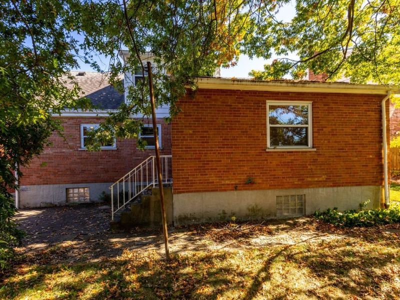 5745 Glow Court, Cincinnati, OH 45238 Photo 24