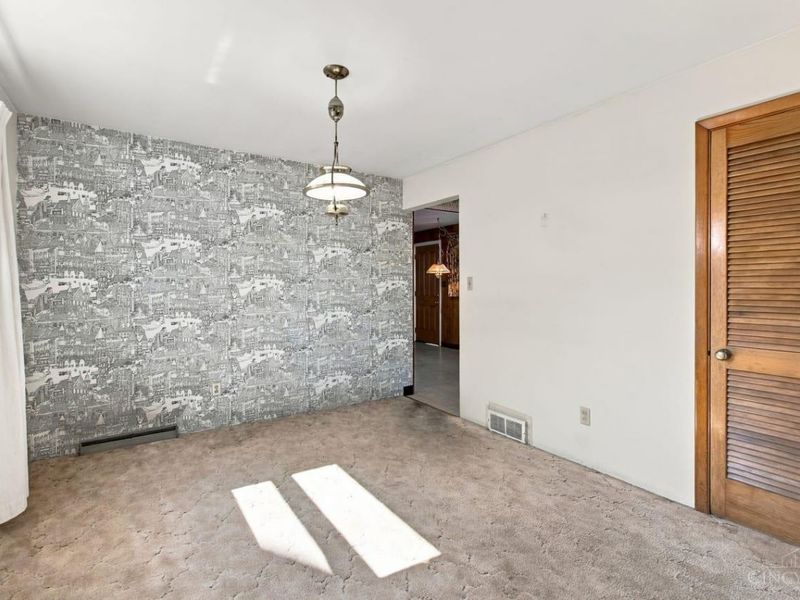 5745 Glow Court, Cincinnati, OH 45238 Photo 31
