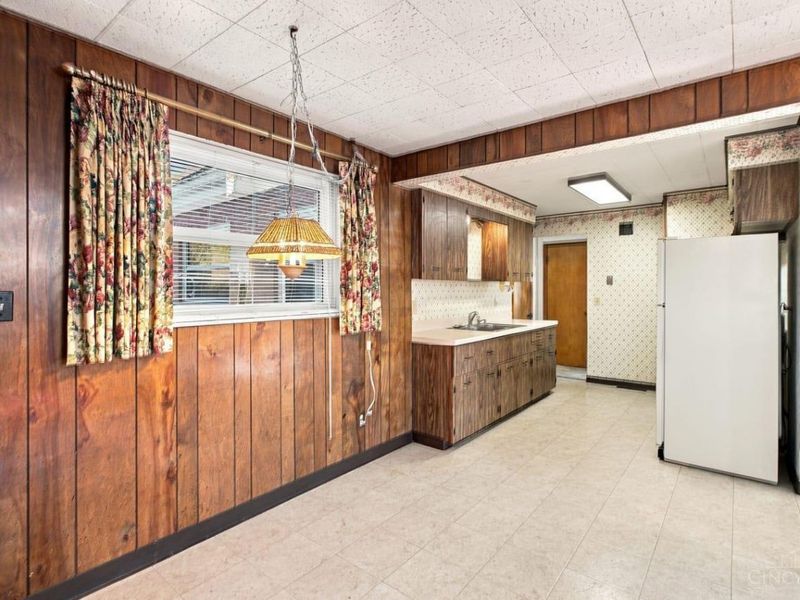 5745 Glow Court, Cincinnati, OH 45238 Photo 36