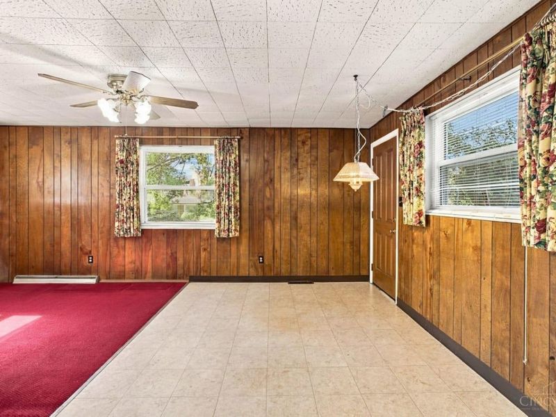 5745 Glow Court, Cincinnati, OH 45238 Photo 38
