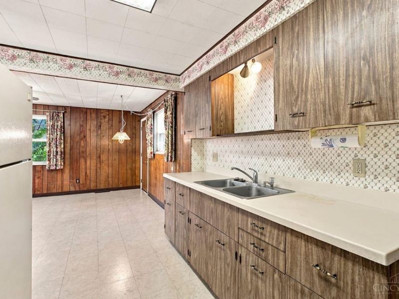 5745 Glow Court, Cincinnati, OH 45238 Photo 40