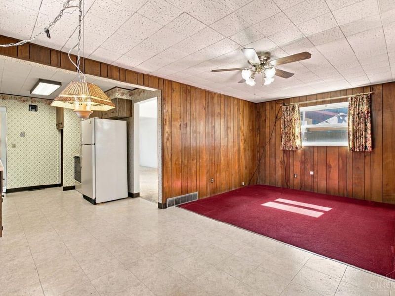5745 Glow Court, Cincinnati, OH 45238 Photo 42