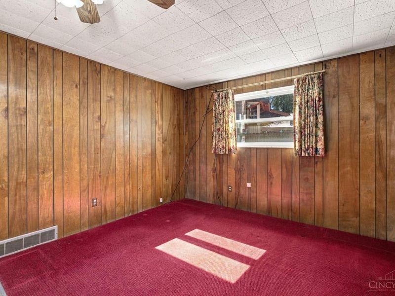 5745 Glow Court, Cincinnati, OH 45238 Photo 43