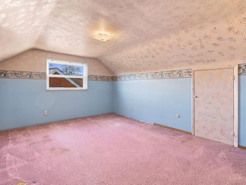 5745 Glow Court, Cincinnati, OH 45238 Photo 45