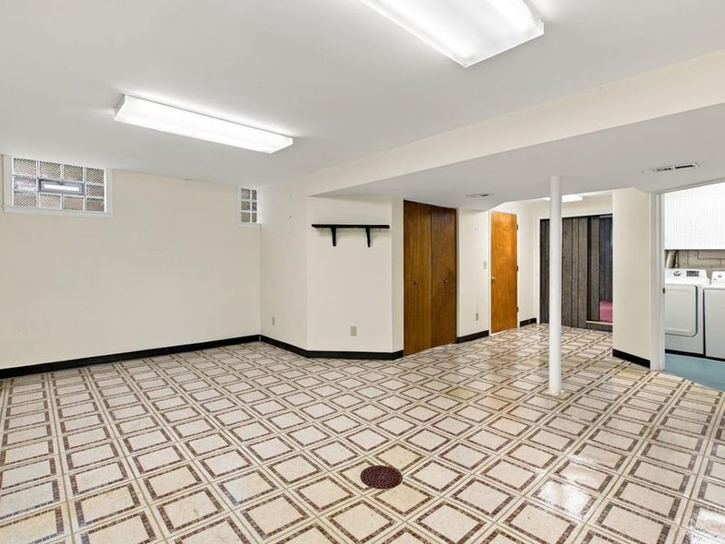 5745 Glow Court, Cincinnati, OH 45238 Photo 46