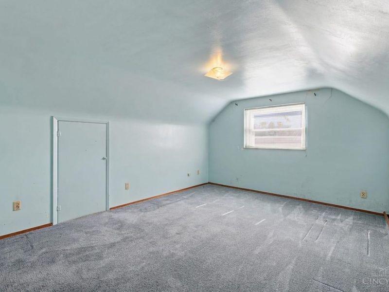5745 Glow Court, Cincinnati, OH 45238 Photo 48