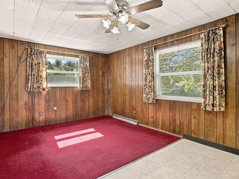 5745 Glow Court, Cincinnati, OH 45238 Photo 51