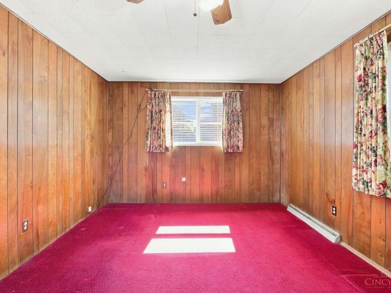 5745 Glow Court, Cincinnati, OH 45238 Photo 54