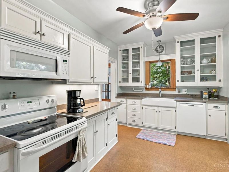 7250 Overcliff Road, Cincinnati, OH 45233 Photo 17