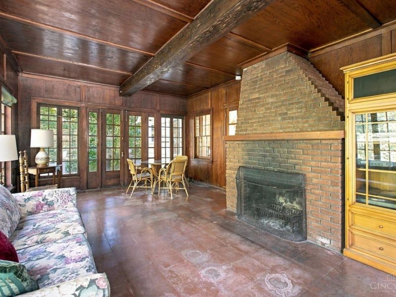 7250 Overcliff Road, Cincinnati, OH 45233 Photo 22