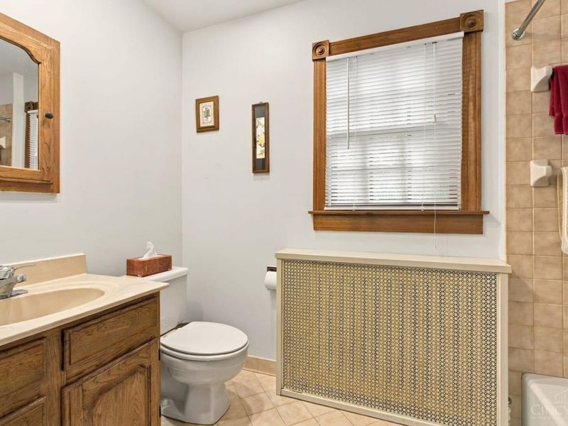 7250 Overcliff Road, Cincinnati, OH 45233 Photo 26