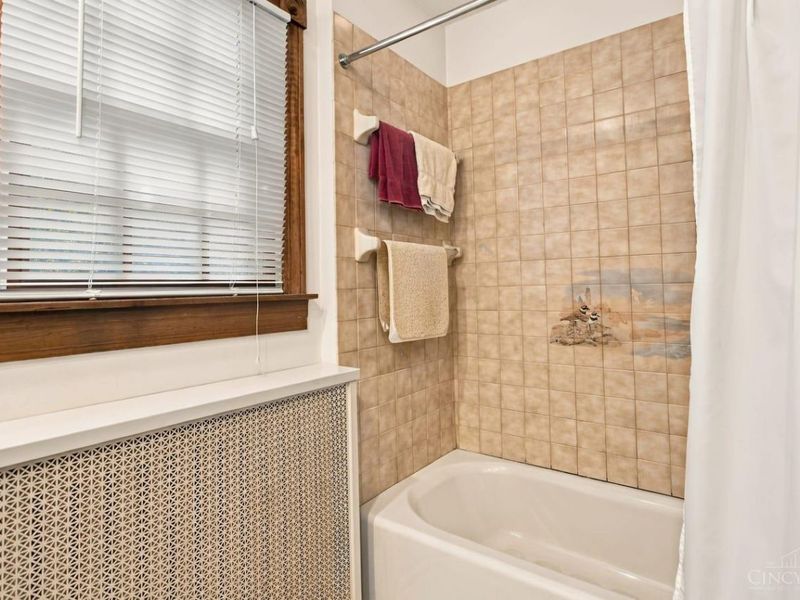 7250 Overcliff Road, Cincinnati, OH 45233 Photo 27