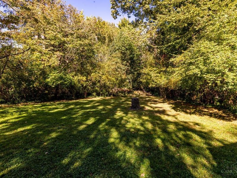 7250 Overcliff Road, Cincinnati, OH 45233 Photo 40